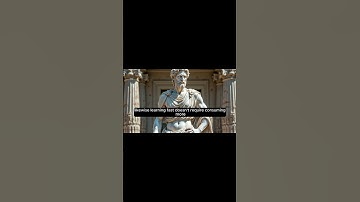 DEZE METHODE LAAT JE SNELLER LEREN #stoïschewijsheid #stoïschefilosofie #korte broek