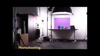 ee16ae700801479caaaef7b04556f8a0