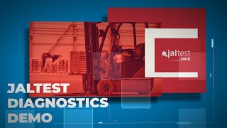 [IT] Jaltest Diagnostics | Demo Jaltest MHE (ROW)