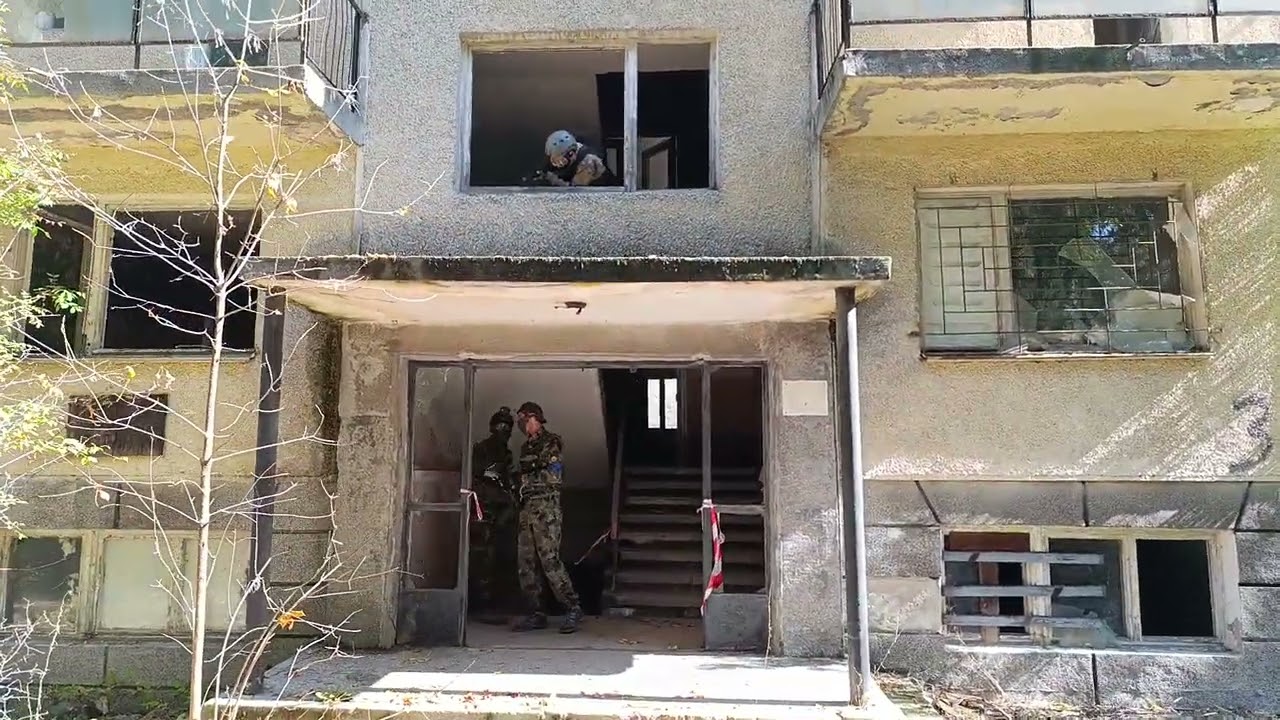 Секретно поделение 36150 лайф от играта 1