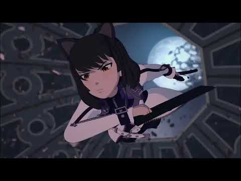 rwby volume 6 soundtrack download rwby volume 6 soundtrack download