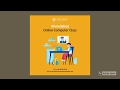 Ahmedabad Online Computer Class