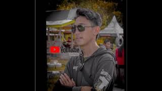 Nada Dering Paling Keren Ala Tik tok || Nyesel gk nonton || Omade Nias