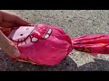 Experiment Car vs Baby(Toy) | Crushing Crunchy &amp; Soft Things by Car Experiments