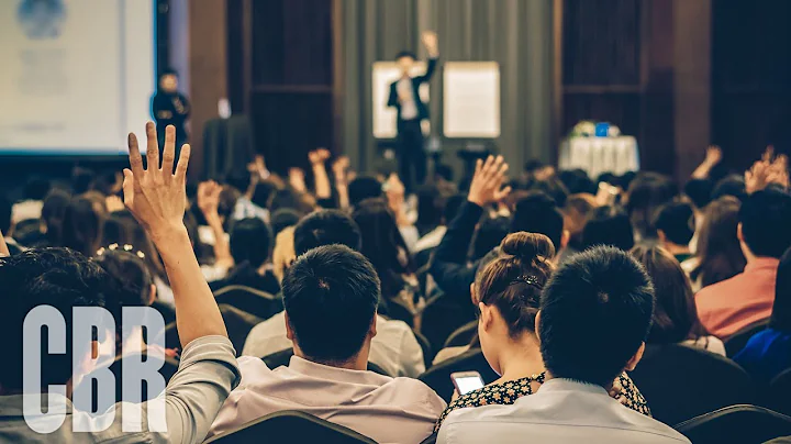 Why capitalism requires free higher education and universal healthcare