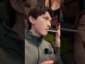 むっつり彼氏は一瞬の隙も見逃さない #カップル #shorts