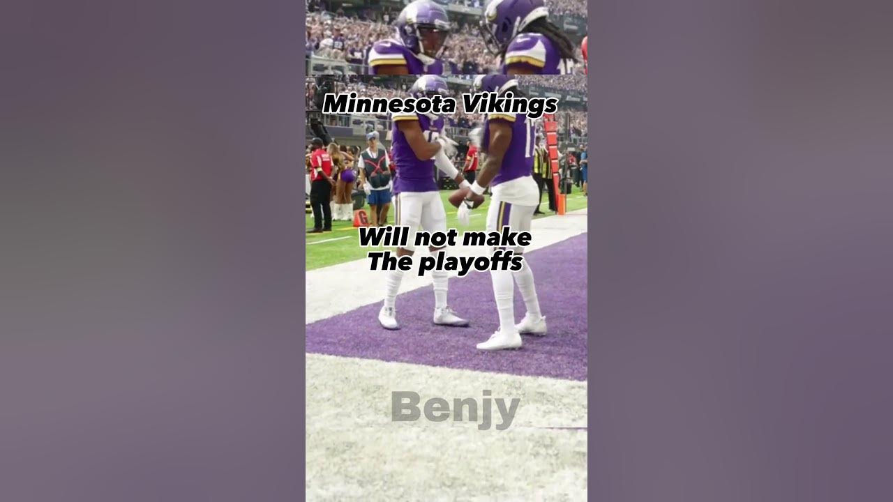 My nfl hot takes for next season pt.1 nba nfl edit YouTube