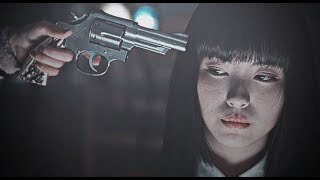 Game Of Survival Kakegurui