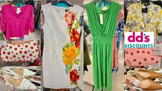 💖 DD’s Discount New Summer 2026 New Finds Dresses Bags Shoes 
