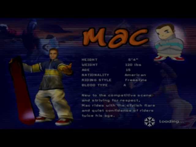 ssx ps2 mac emulator ssx ps2 mac emulator