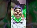 2025 ka hai jamana dudh ke Deewana