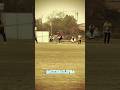#odishatenniscricket #viral #cricket #bablukhan #cooking #song #status #shorts