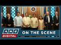 Envoy: PH, US bound not just by history, but shared struggles, values, aspirations | ANC