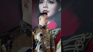 Download Lagu Merry Riana and her husband’s very first try on session, can’t wait for the final result  💁🏽‍♂️ MP3