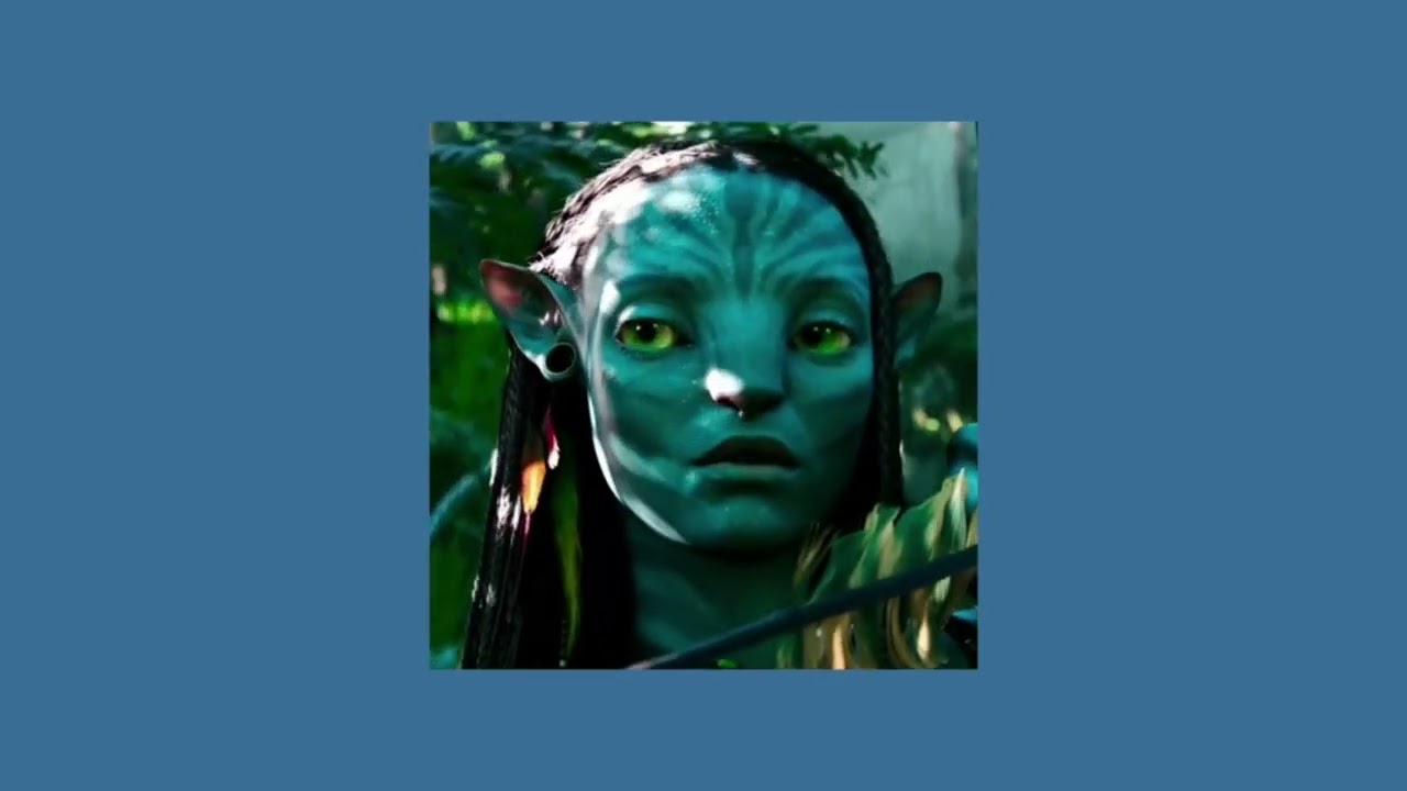 She wolf - Shakira(sped up+muffled)