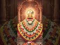 mere khatuvale hai shree shyam #khatushyam #reels #shyam #jaishreeshyam #bhajan