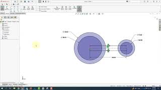 Assignment 8 Problem 3 Net Worth