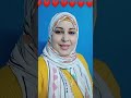 انتظروني في مسابقه الشيف الافضل على راديو الاذاعه انتظروني في مسابقه الشيف الافضل على راديو الاذاعه