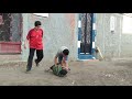 محله روح 