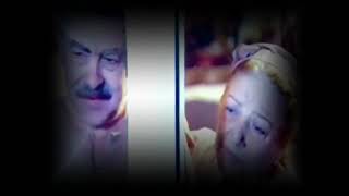 Ferdi Tayfur - Akşam Güneşi̇ (Altyapı & Karaoke)