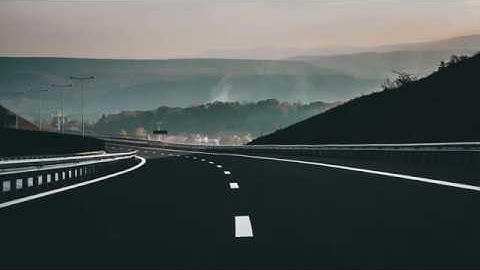 chaiii - crashing into ya