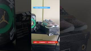 @NIKE YOU ALMOST MESSED UP 😂🔥#nike #sneakers #trends #shoes #kobes #viral