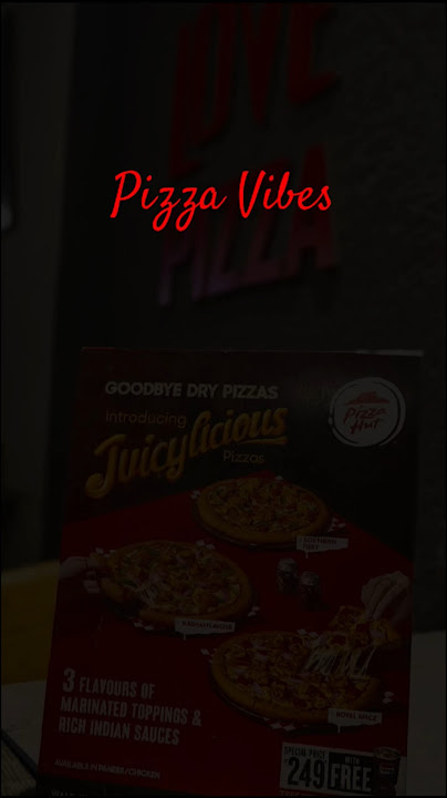 Weekend Dump....#goodfood #pizza #foodie #wetime