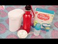 Cute baby cerelac baby cereal time video 🥰| #cutebabies #babyphotoshoot #youtubevideos
