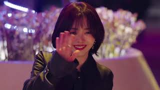 Download lagu Revenge!Cinderella had sex with the CEO after seeing her boyfriend having an affair with her friend!