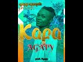 Kamaloko Kafa By Agapy Conceptz 0757554266 Kamaloko Kafa By Agapy Conceptz 0757554266