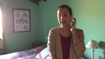 8 Factors of mechanical design of Overhead Lines