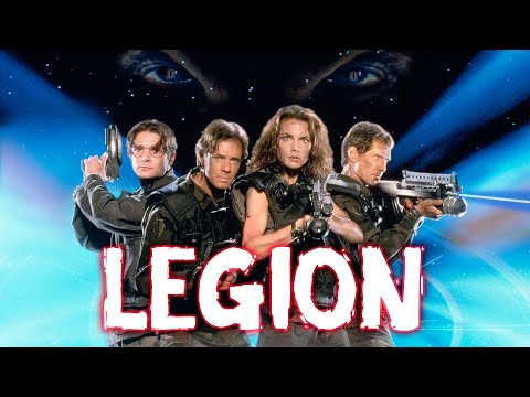 Legion