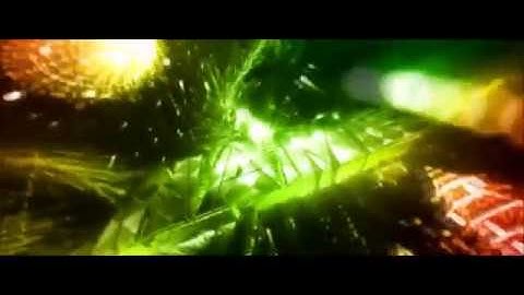 Epic Intro Giveaway #3[closed]