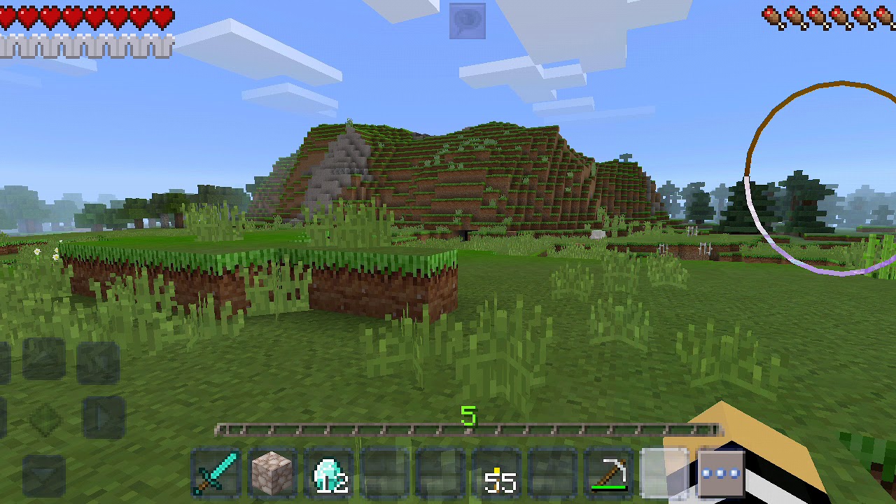 Caca-niqueis online Farm of Fun Caca-niqueis online Farm of Fun