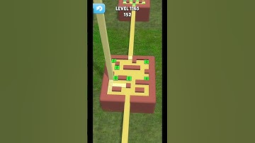 stacky Dash game 🎮 |level 1165 🎮 in |#stackydash #shorts #youtubeshort #shortvideo #@pk_gamingop