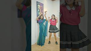 ठमक ठमक गन रटवडय शनल रटवडय रटस रडग रट