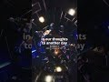 Newspeak - Clockwise