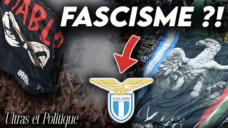 🦅 DES ULTRAS F*SCISTES ?! - Ultras et Politique #2 -