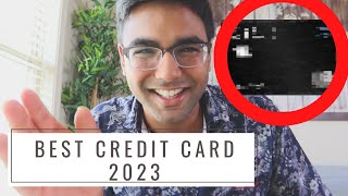 My Favorite $0 Credit Card in 2023 (Not Chase, Amex or Capital One)