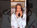 NOSE 👃 MAGIC TUTORIALS #tricks #tutorial #funny #amazing