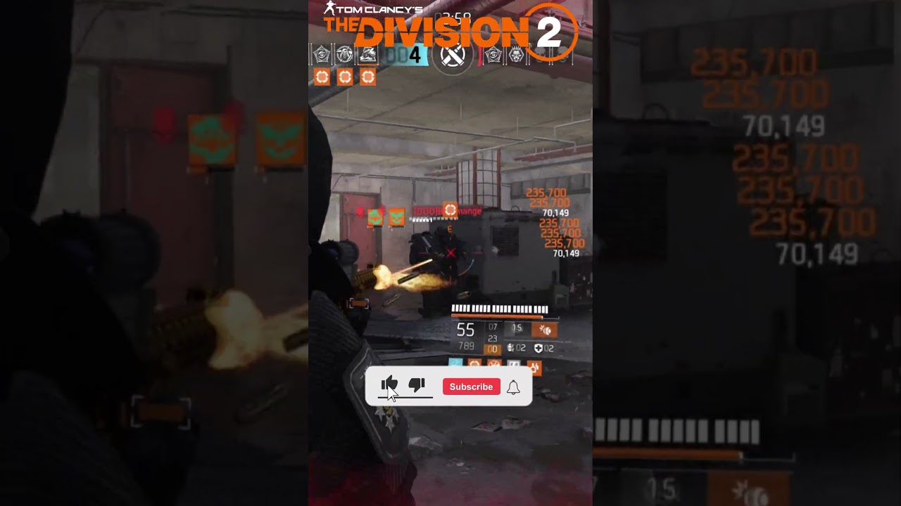 💥Only 24h Redline Overdrive is FUN😂 