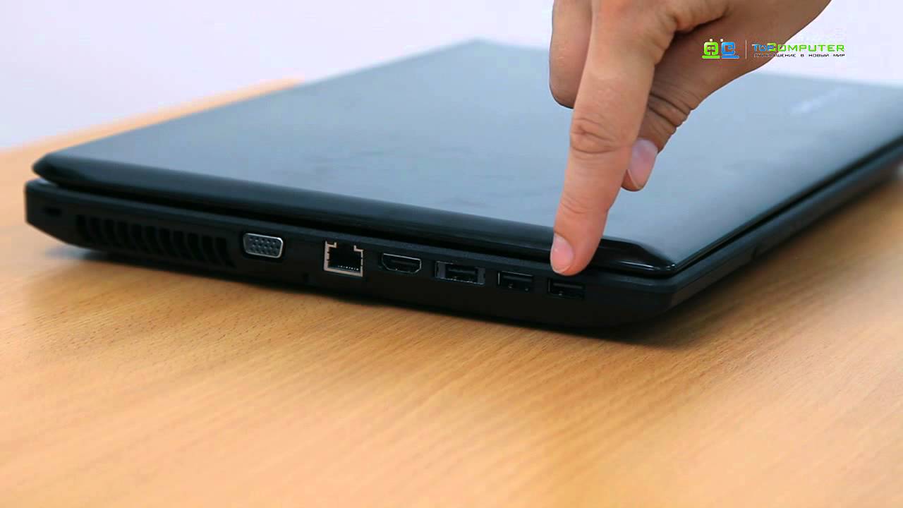 Ноутбук Леново G570 Цена Ноутбук Леново G570 Цена