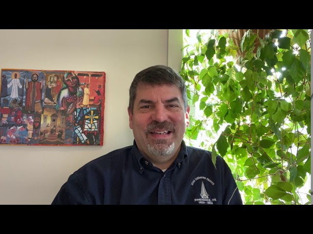 Reflections Isaiah 25:1-9