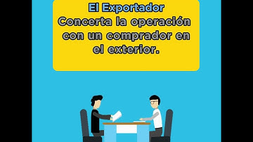 Exporta Simple