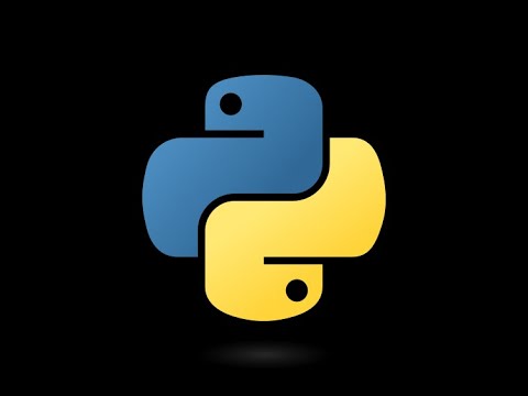 Learning Python from scratch - Day 2 - Part 2 - YouTube