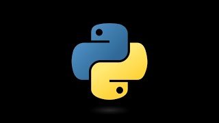 Celebrity Learning Python from scratch - Day 2 - Part 2 Profile