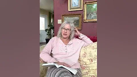How I overcame doubt that the Bible is true