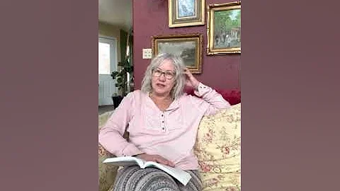How I overcame doubt that the Bible is true