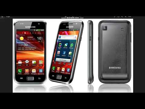 Over The Horizon 2011 Reversed