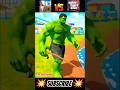Indian Theft Auto &amp; Indian Bike Hulk Fish 🐟 Chalange Gt5 Mode #shortfeed #gaming #viral
